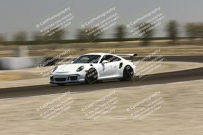 media/May-25-2025-Lotus Club Golden Gate (Sun) [[681474f0a2]]/Intermediate Group/Turn 4/